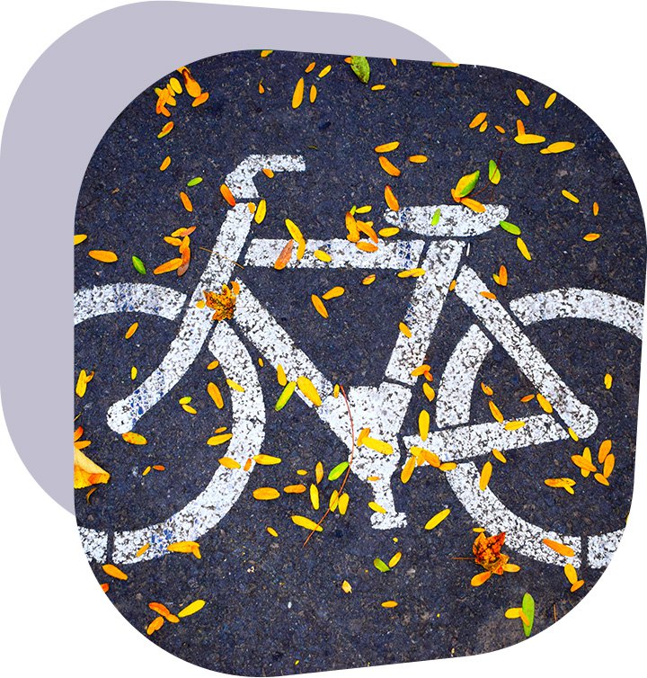 Labd_Pals-Letselschade-fiets.jpg