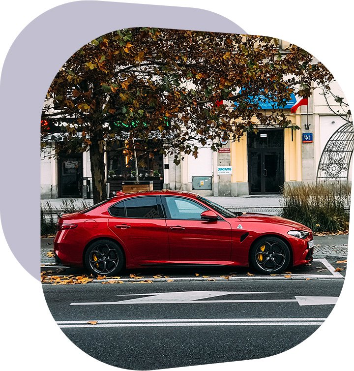 Labd_Pals-Letselschade-midlifecrisis.jpg