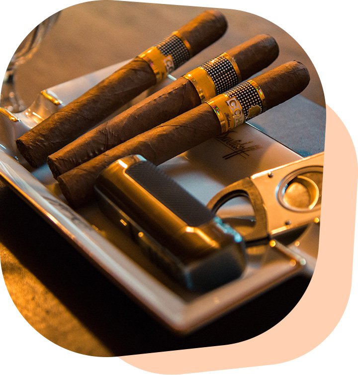 Labd_Pals-Letselschade-tabac.jpg