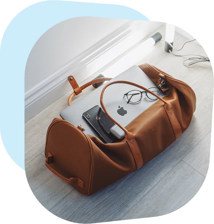 Labd_Pals-Letselschade-vakantie.jpg