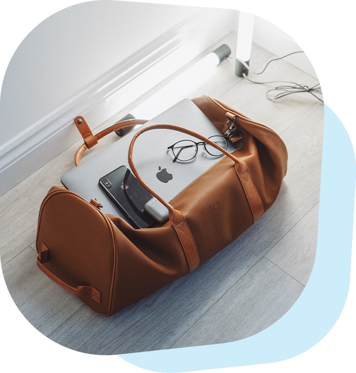 Labd_Pals-Letselschade-vakantie2.jpg