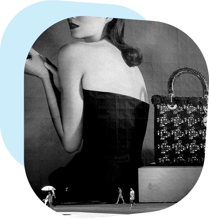 Labd_Pals-Letselschade-vrouwen