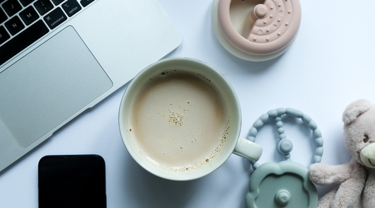 Ouderschapsverlof: hoera of hoofdpijn?