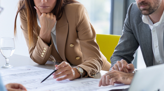 De rol van arbitrage en mediation bij bouwgeschillen