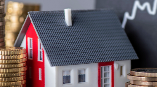 Klopt de huurverhoging die jouw verhuurder voorstelt?