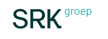 Logo-SRK-Groep_2.png