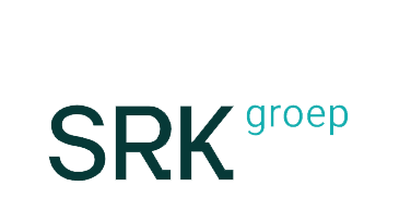 Logo SRK Groep.png
