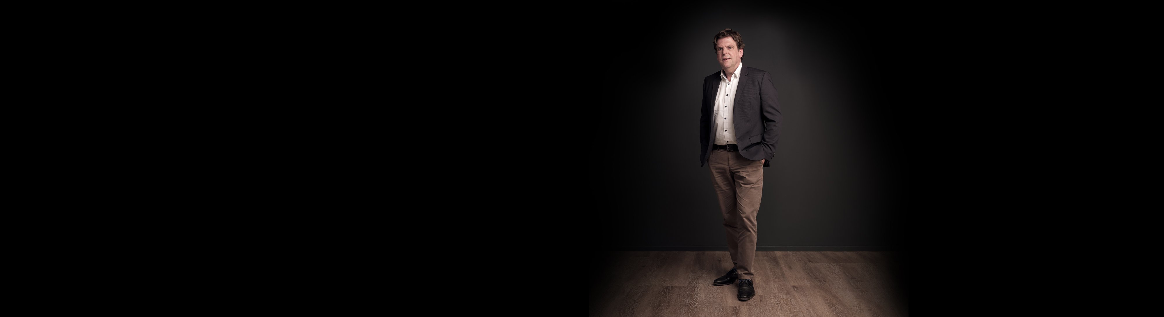 Maurits Middendorf
