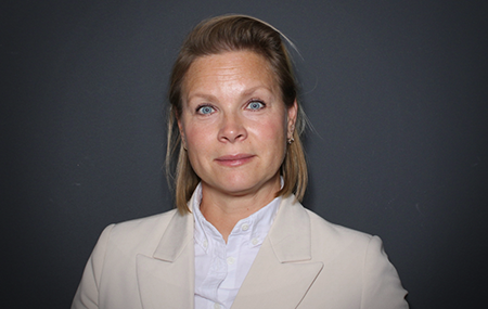 Miranda Looije