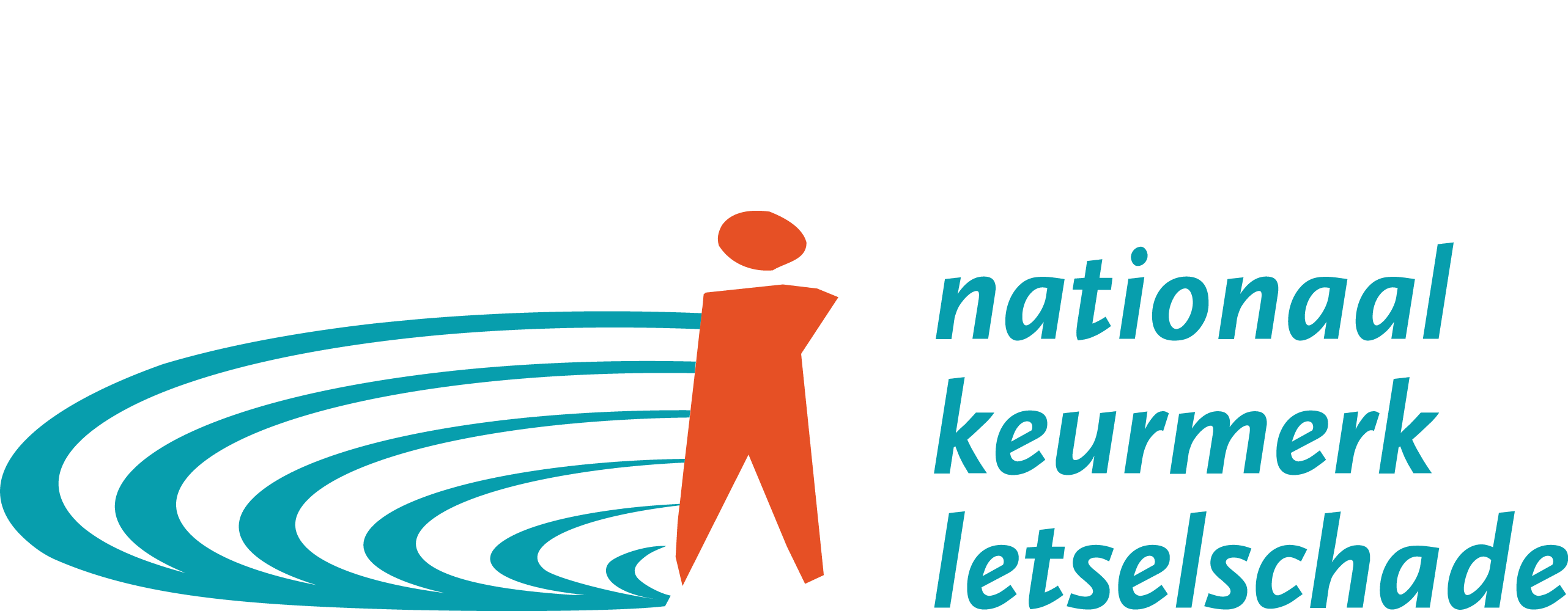 Nationaal-Keurmerk-Letselschade-2.png