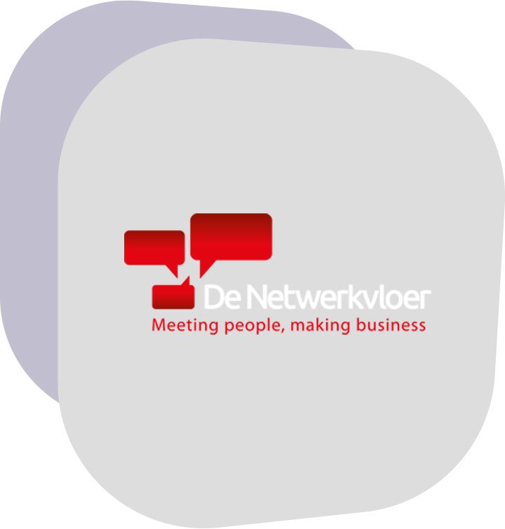 Netwerkvloer_Web.jpg
