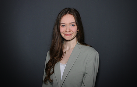 Nina Neutelings