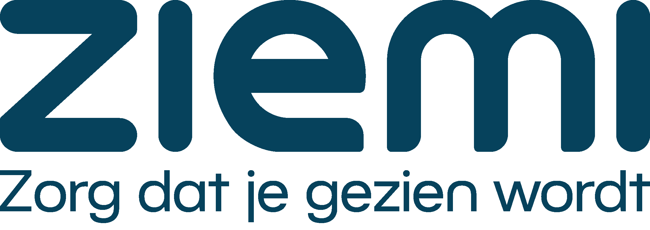 PNG_Ziemi logo met onderzin_blauw