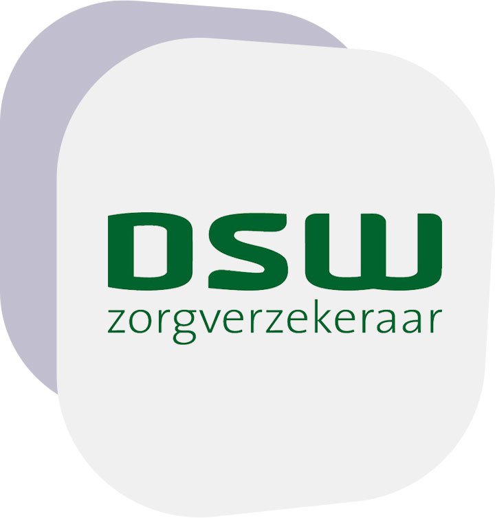 Pals_DSW.jpg