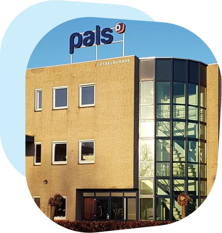Pals_Kantoor_Web.jpg