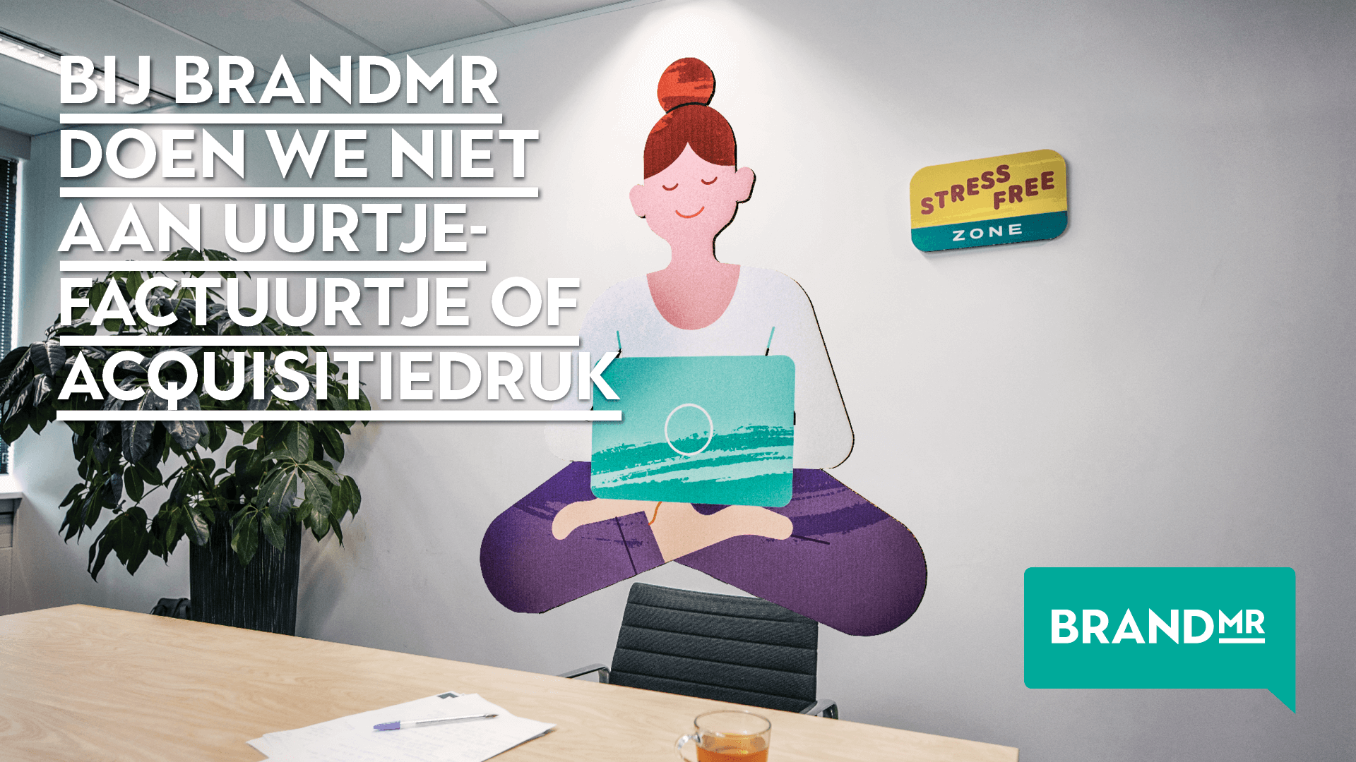 Pop-up lees meer- 1920 x 108010.png