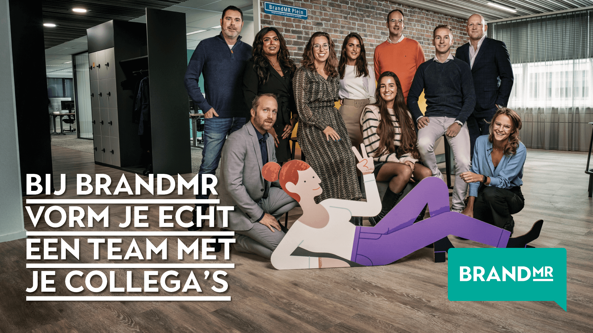 Pop-up lees meer- 1920 x 10803.png