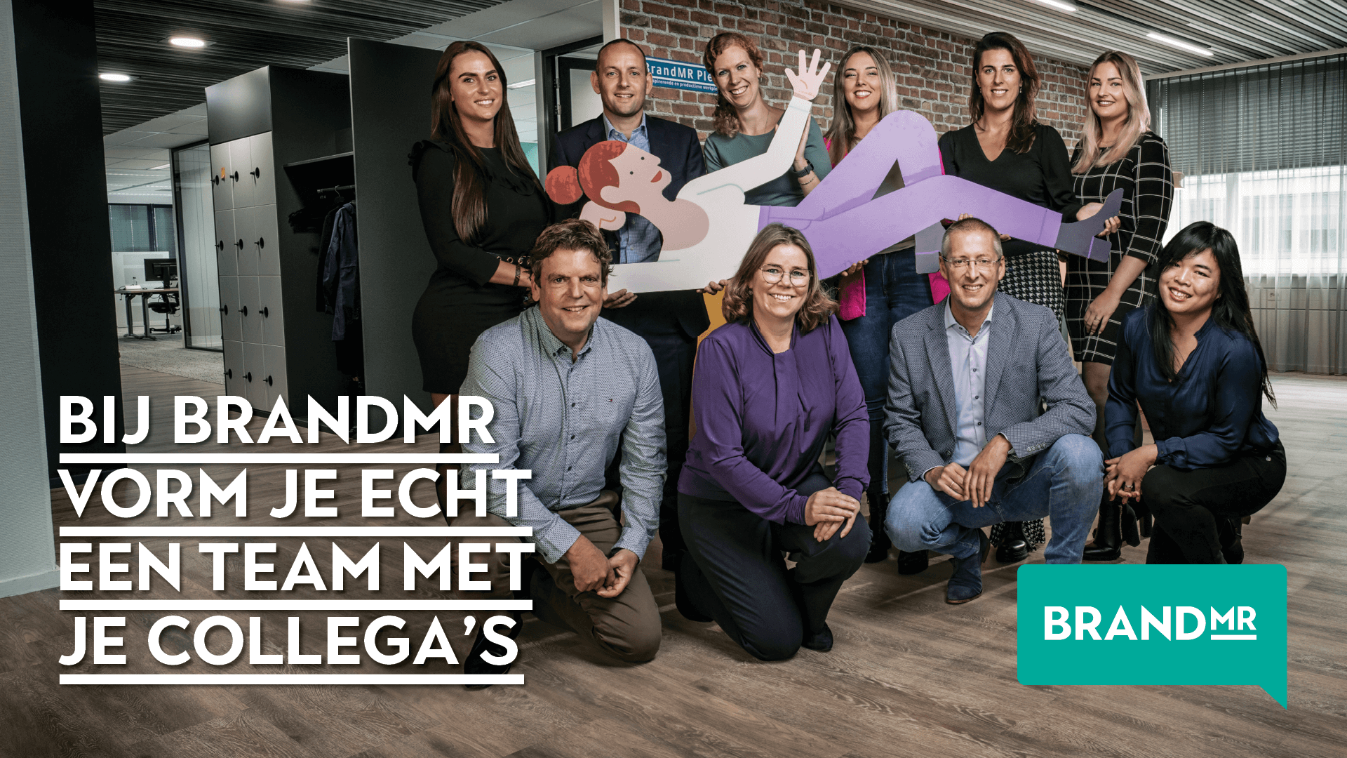Pop-up lees meer- 1920 x 10804.png