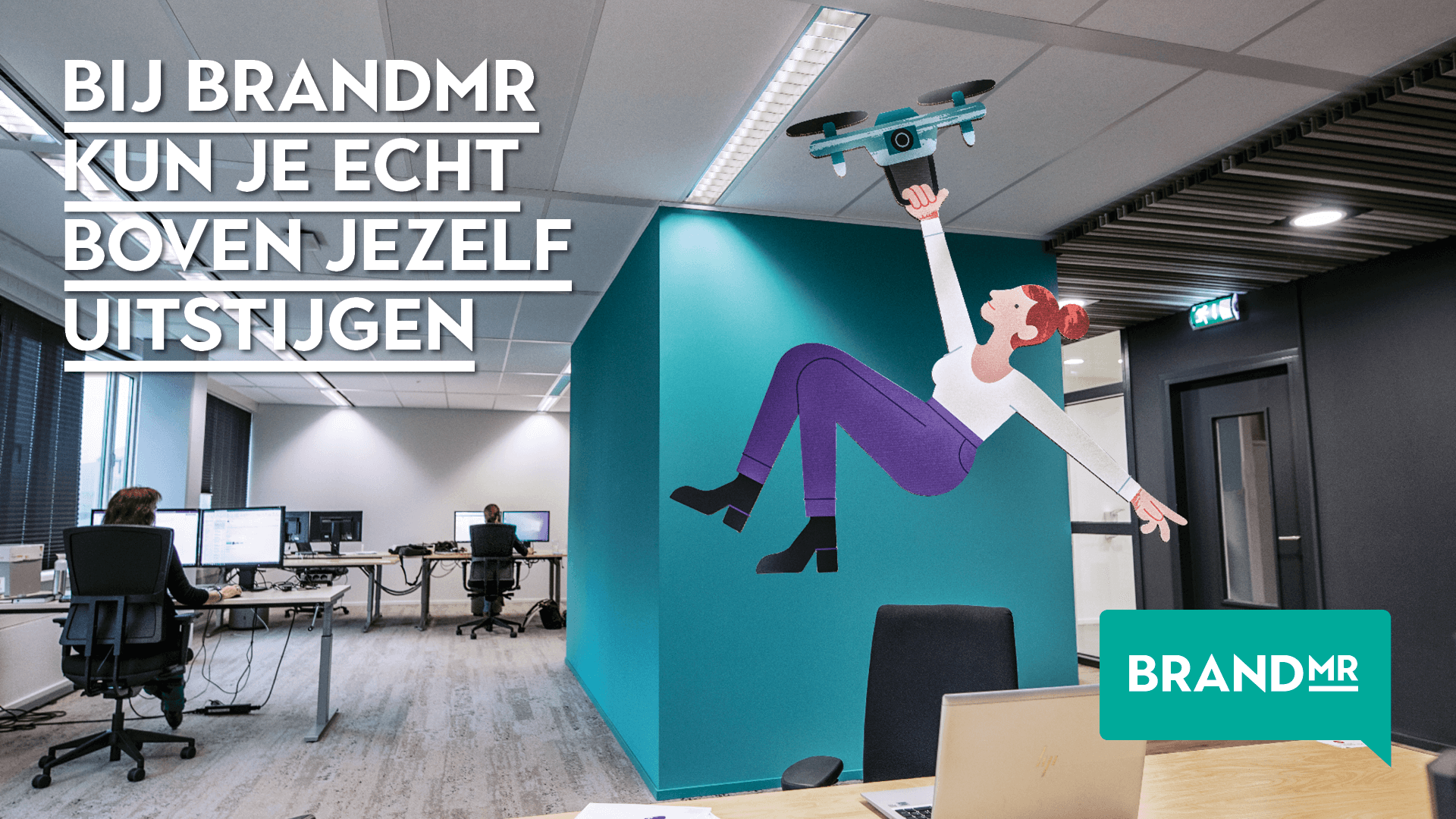 Pop-up lees meer- 1920 x 10809.png