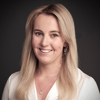 Shannon Herlitschek