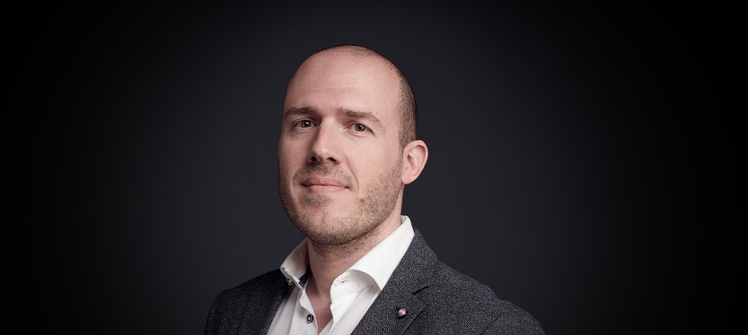 Simon-De-Groot_1080x484