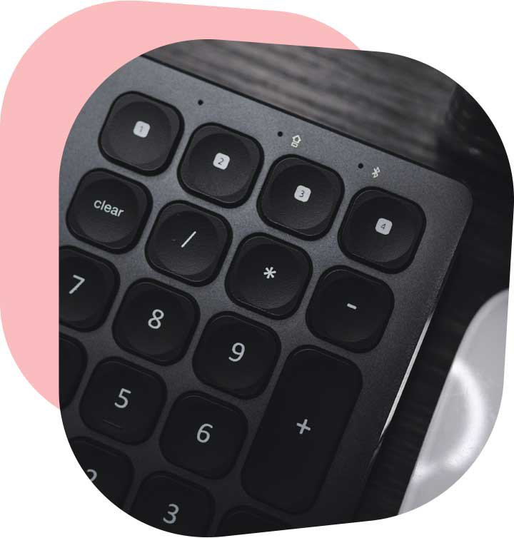 Smartengeld_Pals.jpg
