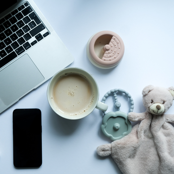 Ouderschapsverlof (square)