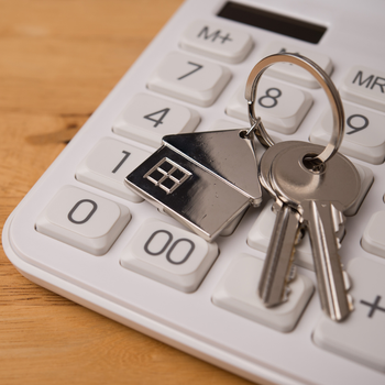 Square blog hoge factuur verbouwing