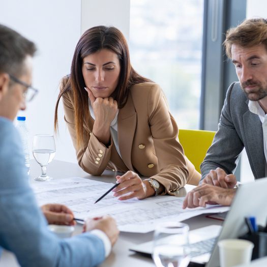 Mediation gesprek (square)