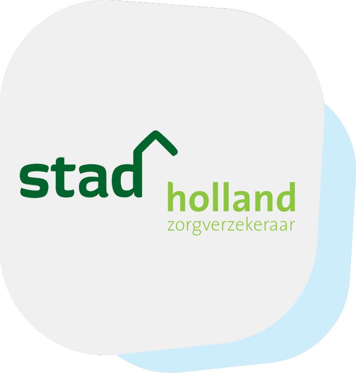 StadHolland_Web_2.jpg