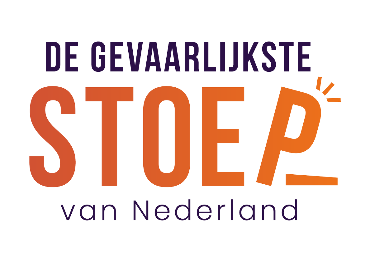 Stoep.png