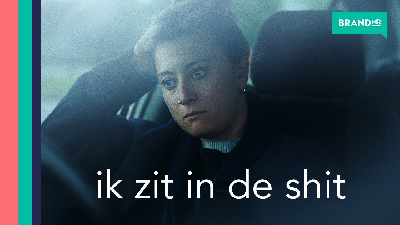 Thumbnail-campagne