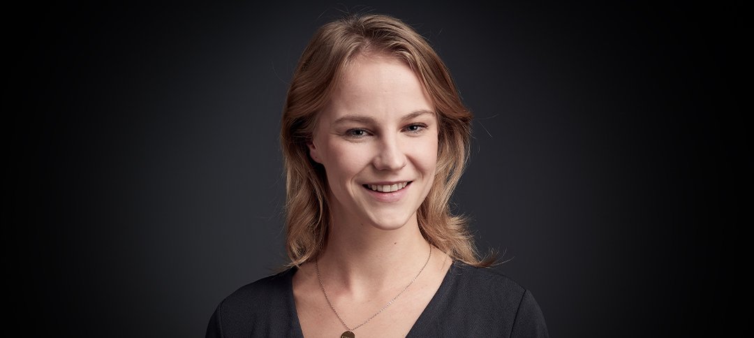 TinekeSplinter_1080x484_20191009.jpg