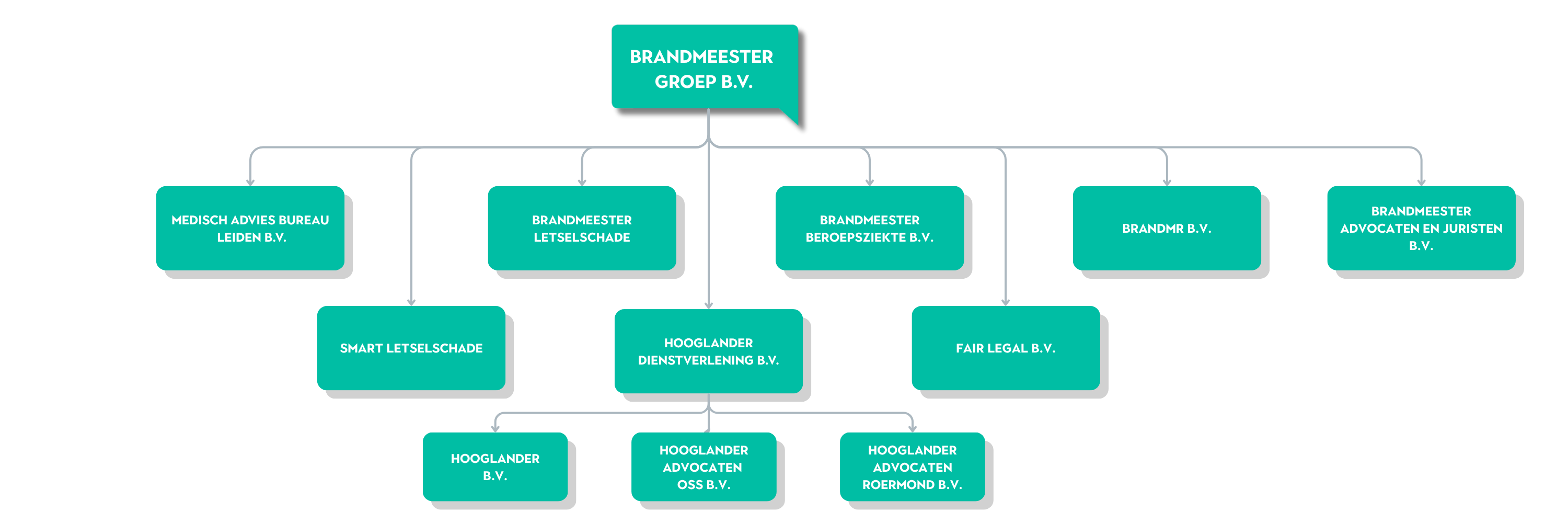 Organogram2