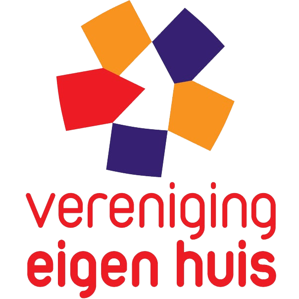 Vereniging Eigen Huis