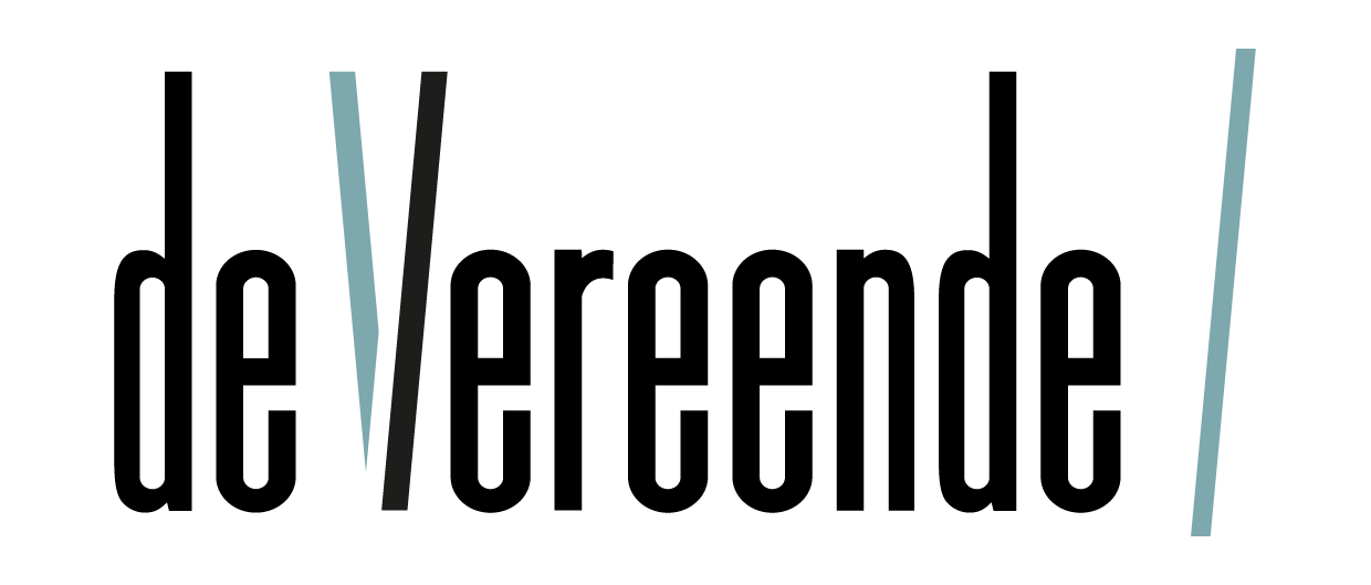 Vereende_Logo_2