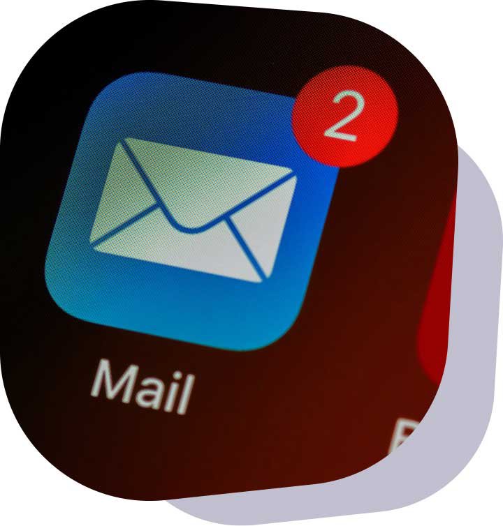 Web_Mail_2.jpg