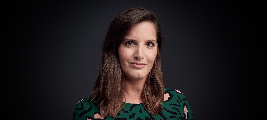 Wendy-De-Swart_1080x484