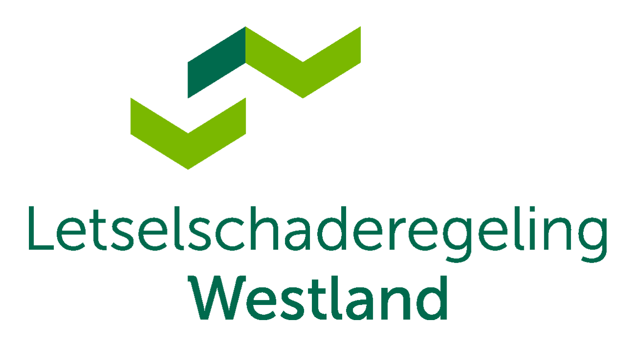 Westland_logo_2021.png