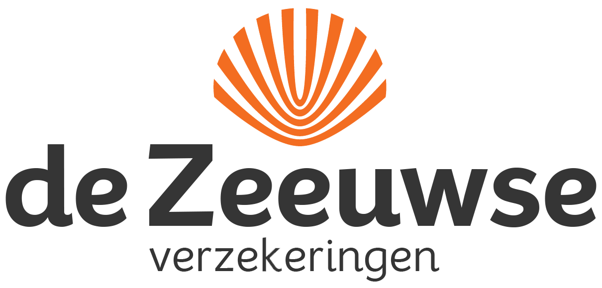 Zeeuwse_logo