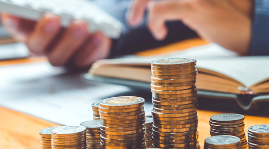 Smartengeld bij whiplash: vergoeding voor pijn en verdriet