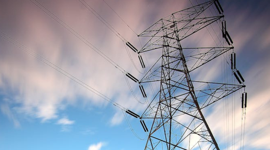 Mag je een naheffing van je energieleverancier krijgen na 6 jaar?
