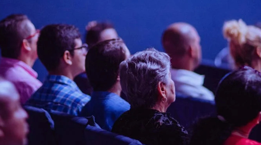 Herroepingsrecht bij evenementen: wat zijn je rechten?