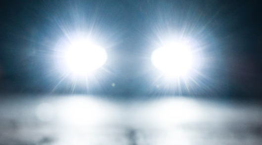 Veilig autorijden in het donker: 7 tips