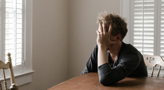 Emoties bij arbeidszaken: een vloek of een zegen?