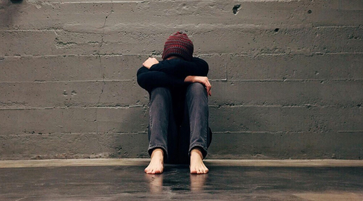 “Je huis moet een veilige plek zijn, maar wij kregen alleen maar stress door de aannemer”