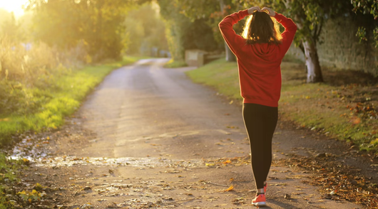 Zieke werknemer? Dit moet jij doen volgens de Wet verbetering Poortwachter