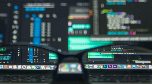 Datalek bevolkings-onderzoek: heb je recht op een schadevergoeding?