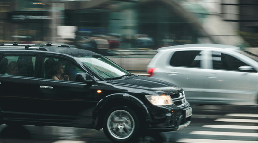 Waar krijg je mee te maken na een ernstig verkeersongeval?