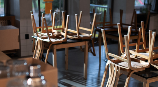 Mijn werkgever is failliet: wat betekent dat voor mij? (deel 1)